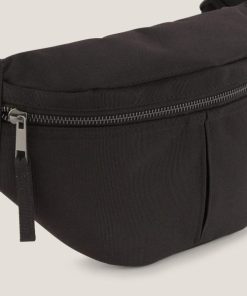 Groveandgrain.shopfc385f4c1d 4