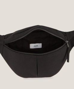 Groveandgrain.shopfc385f4c1d 5