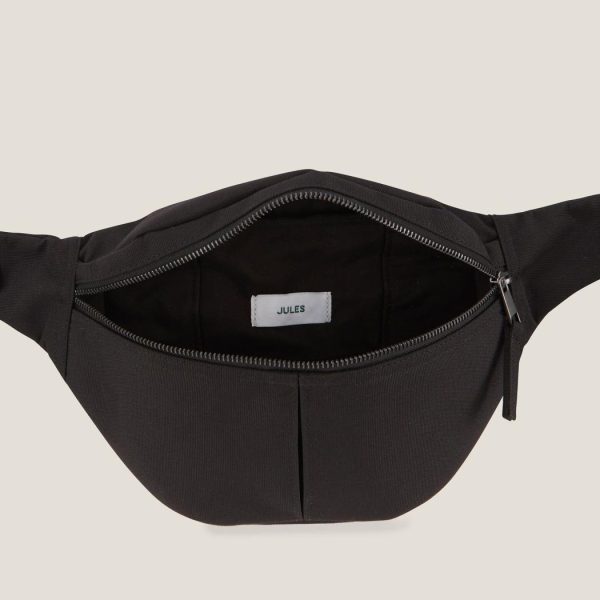 Groveandgrain.shopfc385f4c1d 5