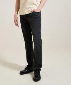 Groveandgrain.shopfcacb715bd 1