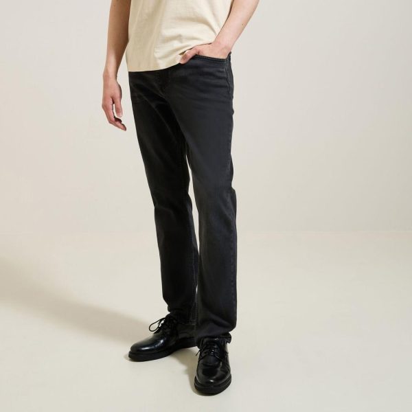 Groveandgrain.shopfcacb715bd 1