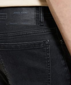 Groveandgrain.shopfcacb715bd 3