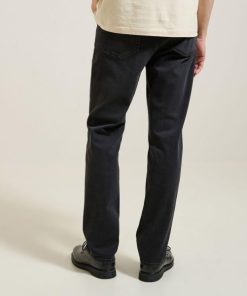 Groveandgrain.shopfcacb715bd 4