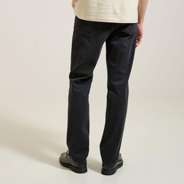 Groveandgrain.shopfcacb715bd 4