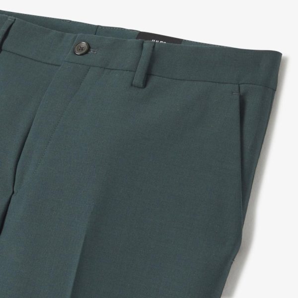 Groveandgrain.shopfcba5d6d5a 2