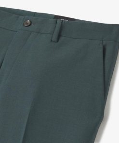 Groveandgrain.shopfcba5d6d5a 2