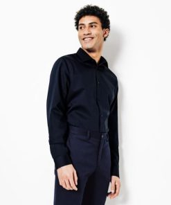 Groveandgrain.shopfce1c46d8a 1