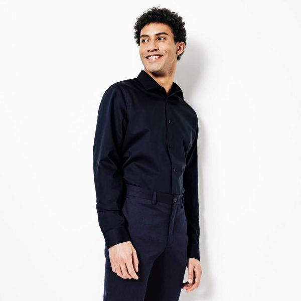 Groveandgrain.shopfce1c46d8a 1