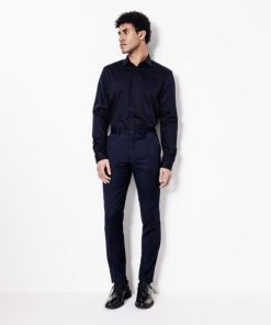 Groveandgrain.shopfce1c46d8a 2