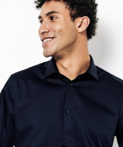 Groveandgrain.shopfce1c46d8a 3