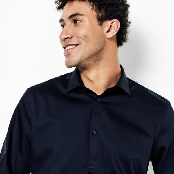 Groveandgrain.shopfce1c46d8a 3