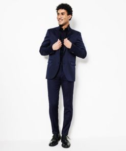 Groveandgrain.shopfce1c46d8a 4