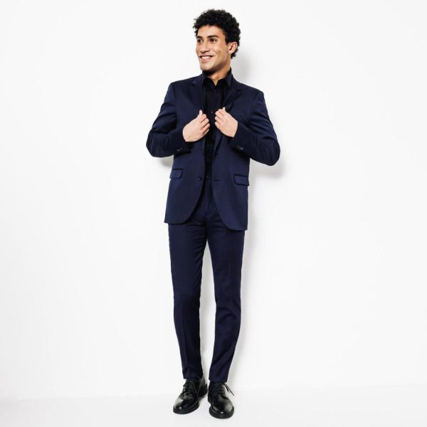 Groveandgrain.shopfce1c46d8a 4