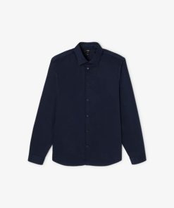 Groveandgrain.shopfce1c46d8a 5