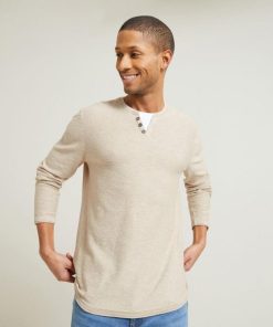 Groveandgrain.shopfd7e822903 1