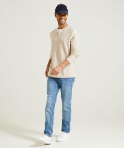 Groveandgrain.shopfd7e822903 2