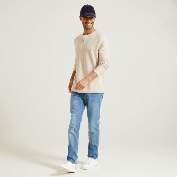 Groveandgrain.shopfd7e822903 2