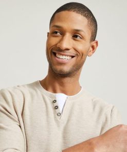 Groveandgrain.shopfd7e822903 3