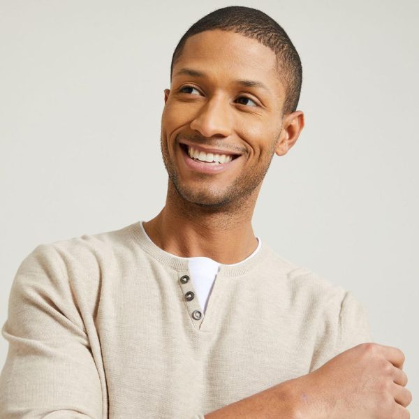 Groveandgrain.shopfd7e822903 3