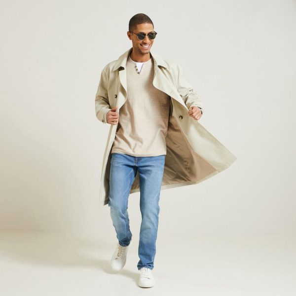 Groveandgrain.shopfd7e822903 4