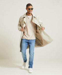 Groveandgrain.shopfd7e822903 4