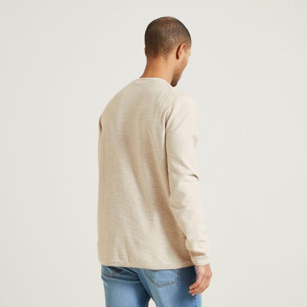 Groveandgrain.shopfd7e822903 5