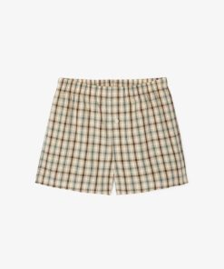 Groveandgrain.shopfd8ba336d3 1