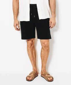 Groveandgrain.shopfd8cb6fcf7 1