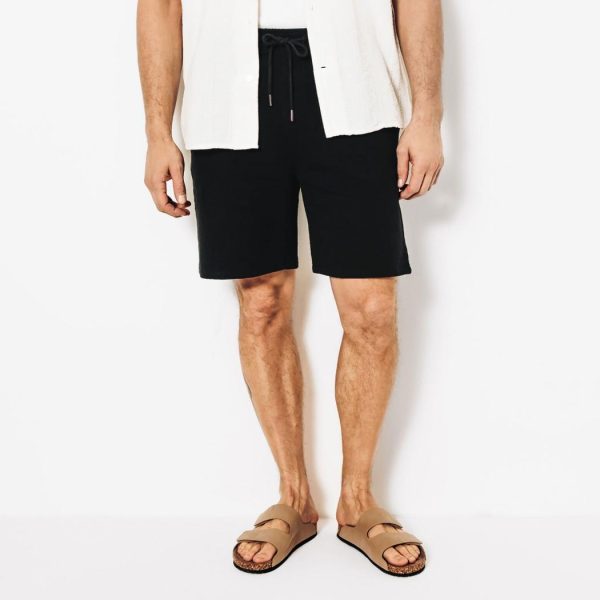 Groveandgrain.shopfd8cb6fcf7 1