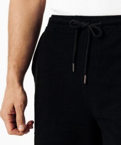 Groveandgrain.shopfd8cb6fcf7 3