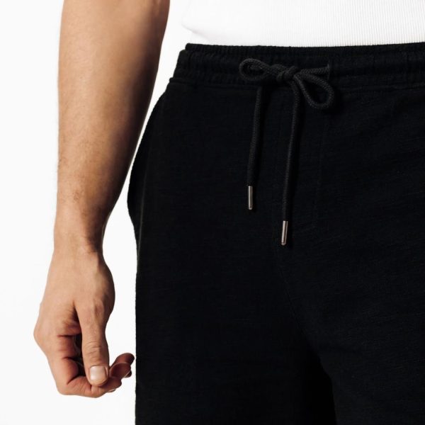 Groveandgrain.shopfd8cb6fcf7 3