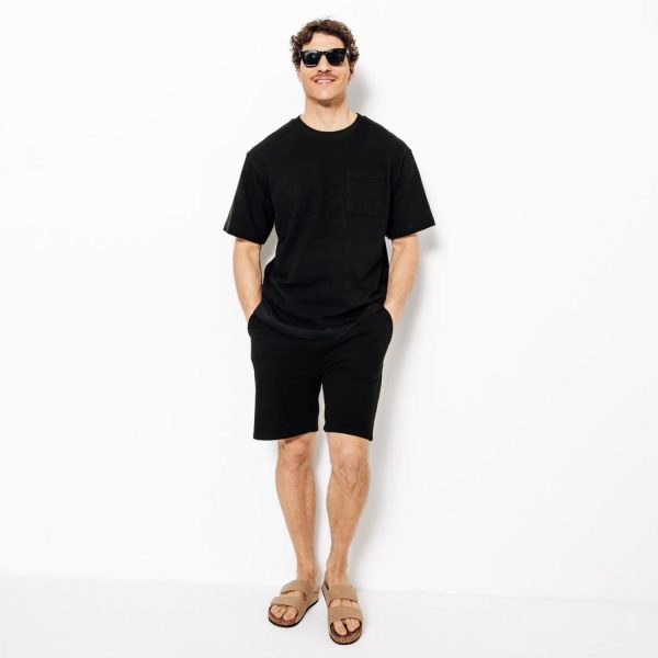 Groveandgrain.shopfd8cb6fcf7 4