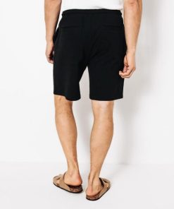 Groveandgrain.shopfd8cb6fcf7 5