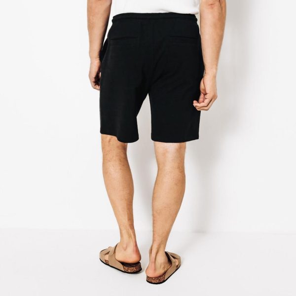 Groveandgrain.shopfd8cb6fcf7 5