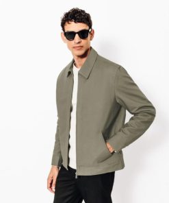 Groveandgrain.shopfdbbff55d3 1