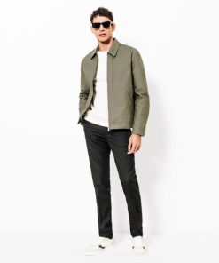 Groveandgrain.shopfdbbff55d3 2