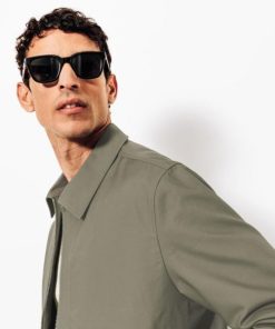 Groveandgrain.shopfdbbff55d3 3