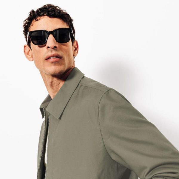 Groveandgrain.shopfdbbff55d3 3