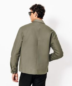 Groveandgrain.shopfdbbff55d3 4