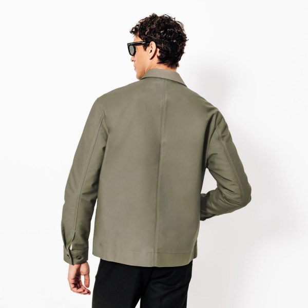 Groveandgrain.shopfdbbff55d3 4