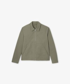 Groveandgrain.shopfdbbff55d3 5