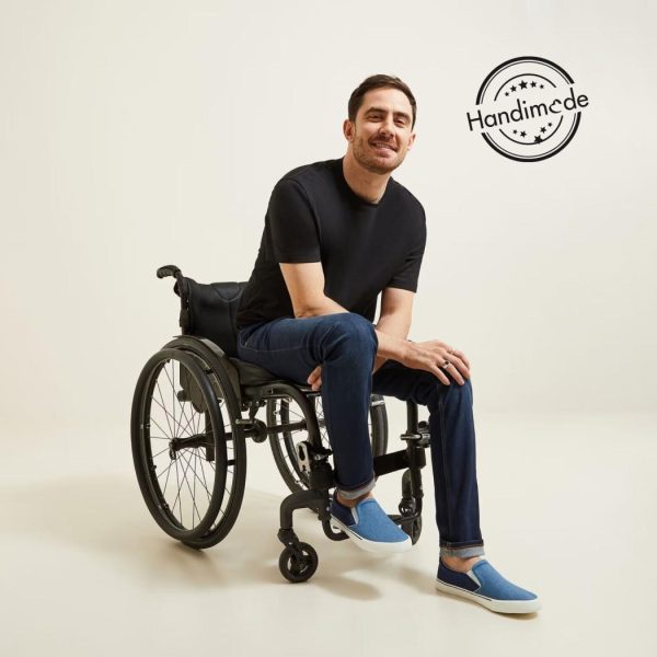 Groveandgrain.shopfdf8d8324e 1