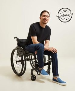 Groveandgrain.shopfdf8d8324e 1