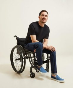 Groveandgrain.shopfdf8d8324e 2