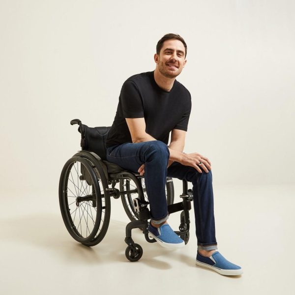 Groveandgrain.shopfdf8d8324e 2