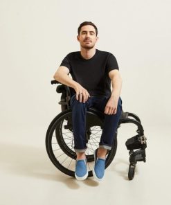 Groveandgrain.shopfdf8d8324e 3