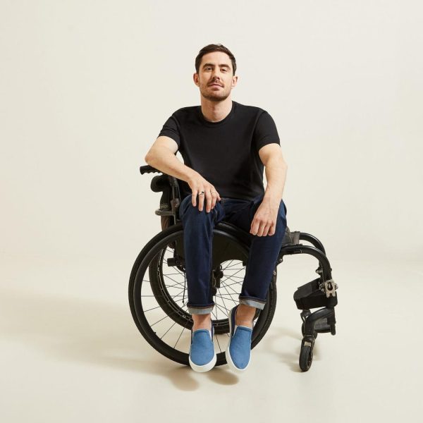 Groveandgrain.shopfdf8d8324e 3