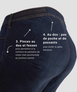 Groveandgrain.shopfdf8d8324e 4