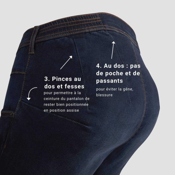 Groveandgrain.shopfdf8d8324e 4