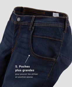 Groveandgrain.shopfdf8d8324e 5